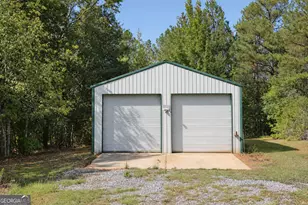 174 Rifle Range Rd, Gray, GA 31032 - Photo 52