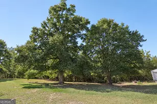 174 Rifle Range Rd, Gray, GA 31032 - Photo 56