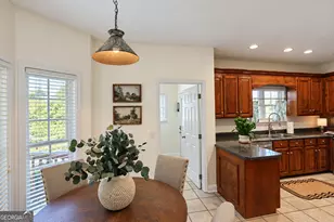 174 Rifle Range Rd, Gray, GA 31032 - Photo 18
