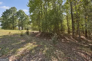 174 Rifle Range Rd, Gray, GA 31032 - Photo 60