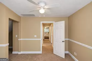 174 Rifle Range Rd, Gray, GA 31032 - Photo 44