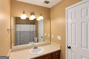 174 Rifle Range Rd, Gray, GA 31032 - Photo 42