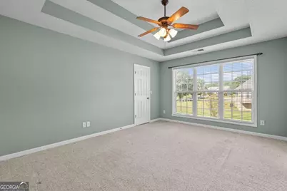 380 Olde Lexington Pass, Villa Rica, GA 30180 - Photo 16