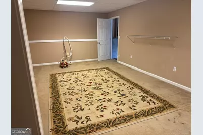 380 Olde Lexington Pass, Villa Rica, GA 30180 - Photo 24