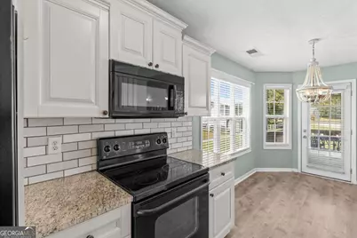 380 Olde Lexington Pass, Villa Rica, GA 30180 - Photo 8