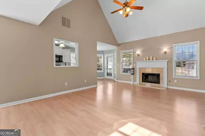 380 Olde Lexington Pass, Villa Rica, GA 30180 - Photo 6