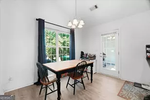 1256 Clearwater Dr, Winder, GA 30680 - Photo 18