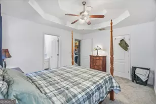 1256 Clearwater Dr, Winder, GA 30680 - Photo 20
