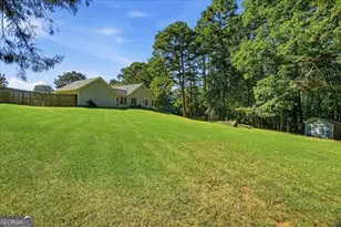 1256 Clearwater Dr, Winder, GA 30680 - Photo 28
