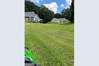 1256 Clearwater Drive, Winder, GA 30680 - Photo 4