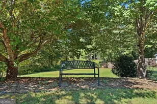 1256 Clearwater Dr, Winder, GA 30680 - Photo 30