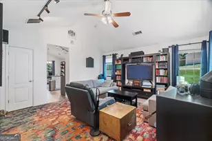 1256 Clearwater Dr, Winder, GA 30680 - Photo 10