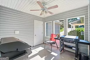 1256 Clearwater Dr, Winder, GA 30680 - Photo 26