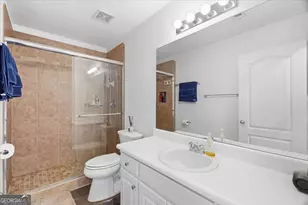1256 Clearwater Dr, Winder, GA 30680 - Photo 22