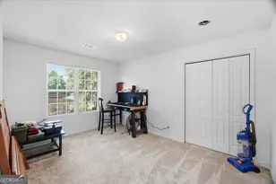 1256 Clearwater Dr, Winder, GA 30680 - Photo 24