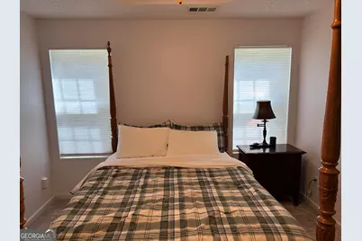 1256 Clearwater Drive, Winder, GA 30680 - Photo 6