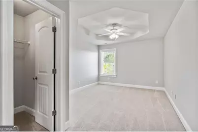 337 Allgood Trace, Acworth, GA 30101 - Photo 36
