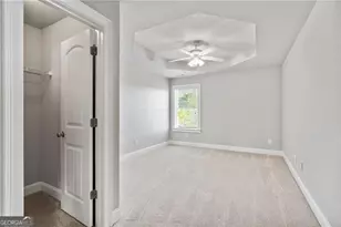 337 Allgood Trce, Acworth, GA 30101 - Photo 36