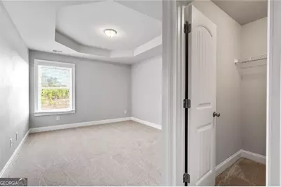 337 Allgood Trace, Acworth, GA 30101 - Photo 38