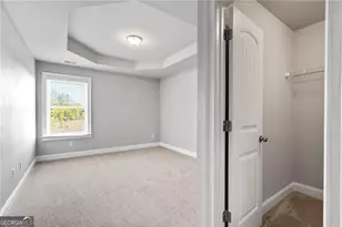 337 Allgood Trce, Acworth, GA 30101 - Photo 38