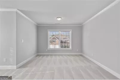 337 Allgood Trace, Acworth, GA 30101 - Photo 42