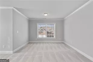 337 Allgood Trce, Acworth, GA 30101 - Photo 42