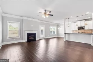 337 Allgood Trce, Acworth, GA 30101 - Photo 14