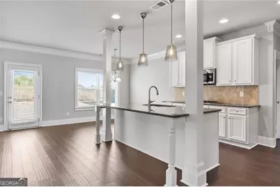 337 Allgood Trace, Acworth, GA 30101 - Photo 20
