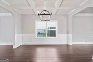 337 Allgood Trce, Acworth, GA 30101 - Photo 12