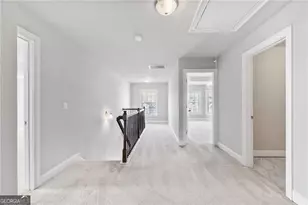 337 Allgood Trce, Acworth, GA 30101 - Photo 30