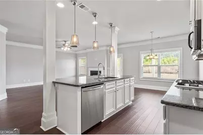 337 Allgood Trace, Acworth, GA 30101 - Photo 24