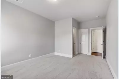 337 Allgood Trace, Acworth, GA 30101 - Photo 26