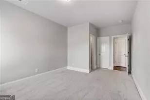337 Allgood Trce, Acworth, GA 30101 - Photo 26