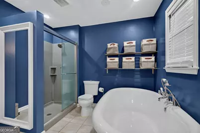 733_763 Glass Bridge Road, Lagrange, GA 30240 - Photo 34