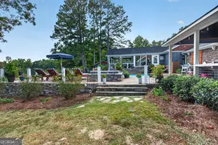733_763 Glass Bridge Rd, Lagrange, GA 30240 - Photo 58