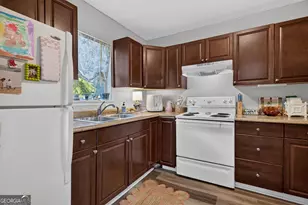 733_763 Glass Bridge Rd, Lagrange, GA 30240 - Photo 98