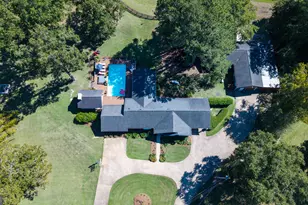 733_763 Glass Bridge Rd, Lagrange, GA 30240 - Photo 106