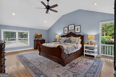 733_763 Glass Bridge Road, Lagrange, GA 30240 - Photo 24