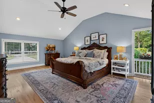 733_763 Glass Bridge Rd, Lagrange, GA 30240 - Photo 24