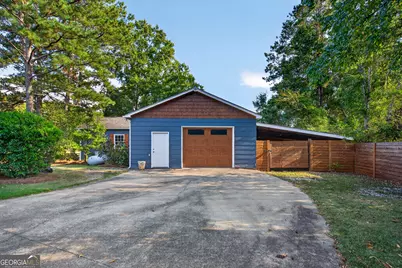 733_763 Glass Bridge Road, Lagrange, GA 30240 - Photo 88