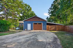 733_763 Glass Bridge Rd, Lagrange, GA 30240 - Photo 88