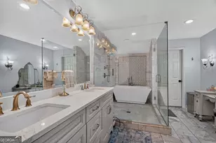 733_763 Glass Bridge Rd, Lagrange, GA 30240 - Photo 26