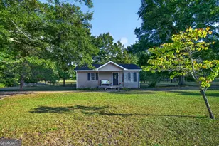 733_763 Glass Bridge Rd, Lagrange, GA 30240 - Photo 94