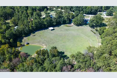 733_763 Glass Bridge Road, Lagrange, GA 30240 - Photo 108