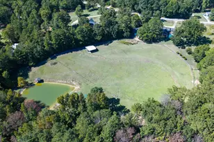 733_763 Glass Bridge Rd, Lagrange, GA 30240 - Photo 108