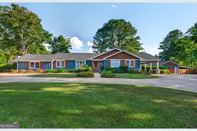 733_763 Glass Bridge Road, Lagrange, GA 30240 - Photo 6