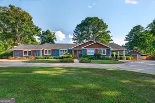 733_763 Glass Bridge Rd, Lagrange, GA 30240 - Photo 6