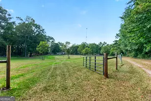 733_763 Glass Bridge Rd, Lagrange, GA 30240 - Photo 78