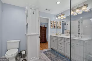 733_763 Glass Bridge Rd, Lagrange, GA 30240 - Photo 28