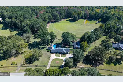 733_763 Glass Bridge Road, Lagrange, GA 30240 - Photo 2